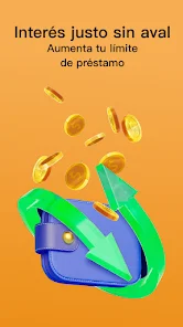 App screenshot img